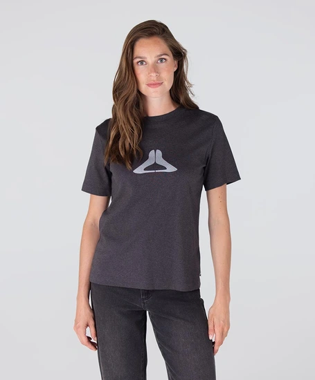 JANSEN Amsterdam T-shirt Lola