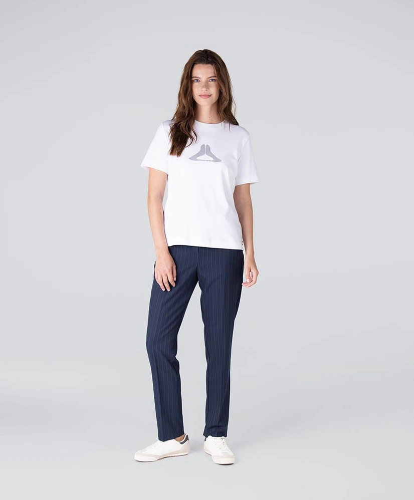JANSEN Amsterdam T-shirt Lola