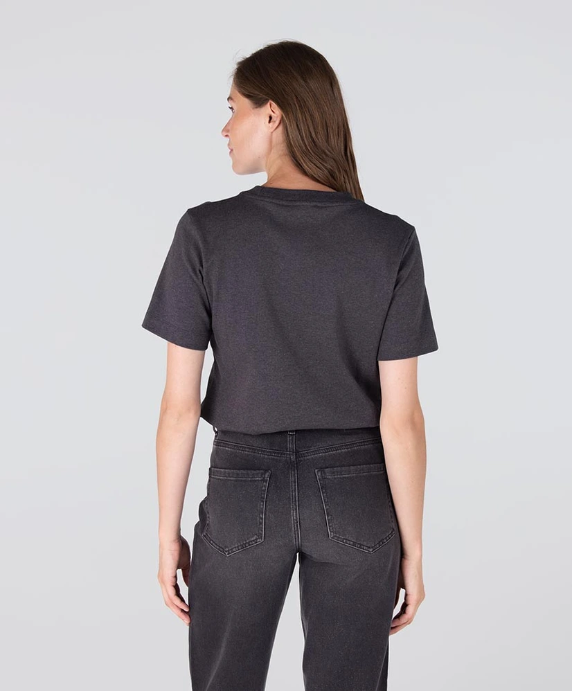 JANSEN Amsterdam T-shirt Lola