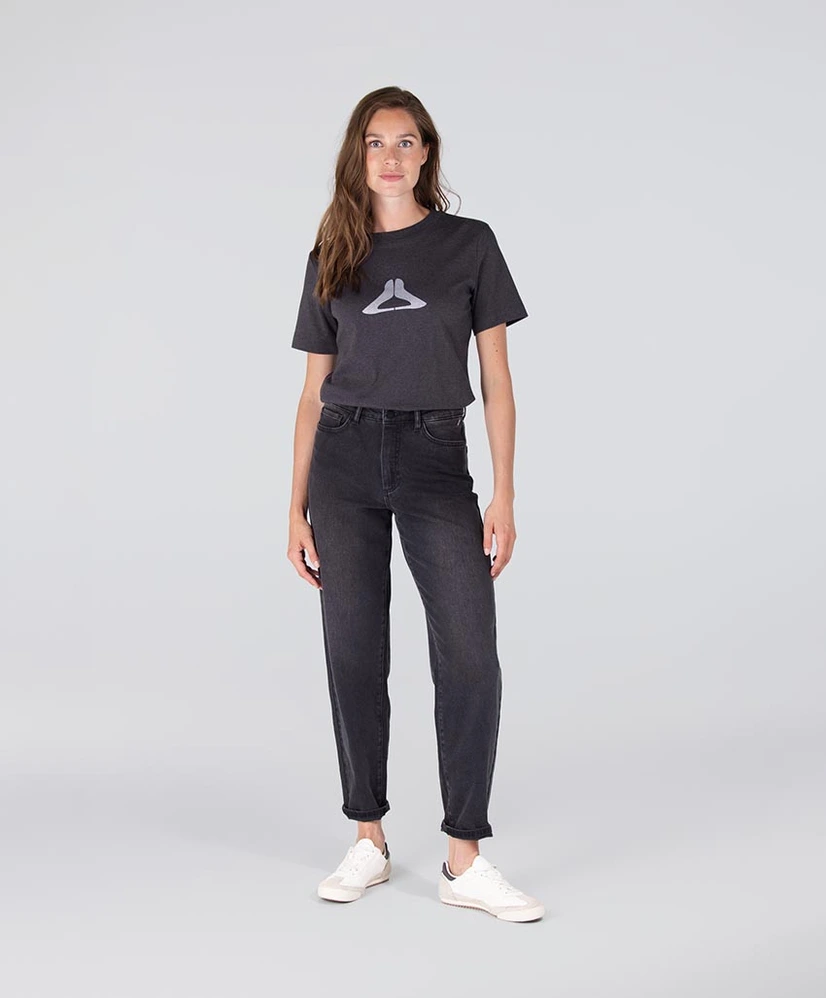 JANSEN Amsterdam T-shirt Lola