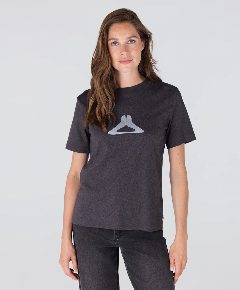 JANSEN Amsterdam T-shirt Lola