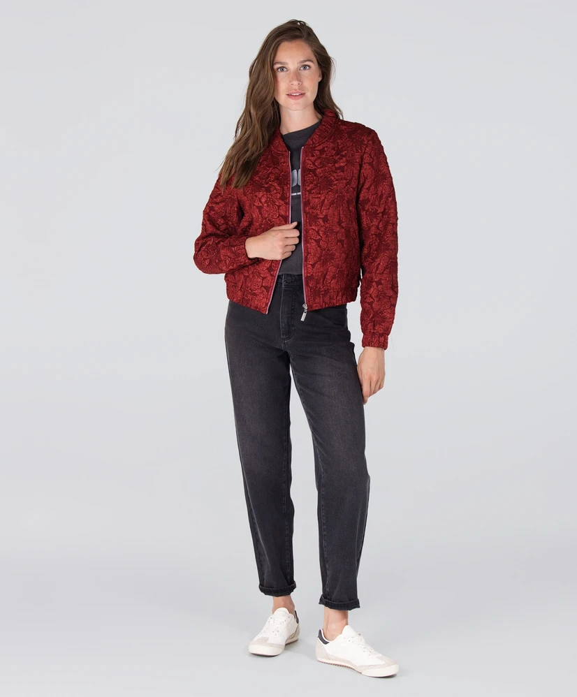 JANSEN Amsterdam T-shirt Lola