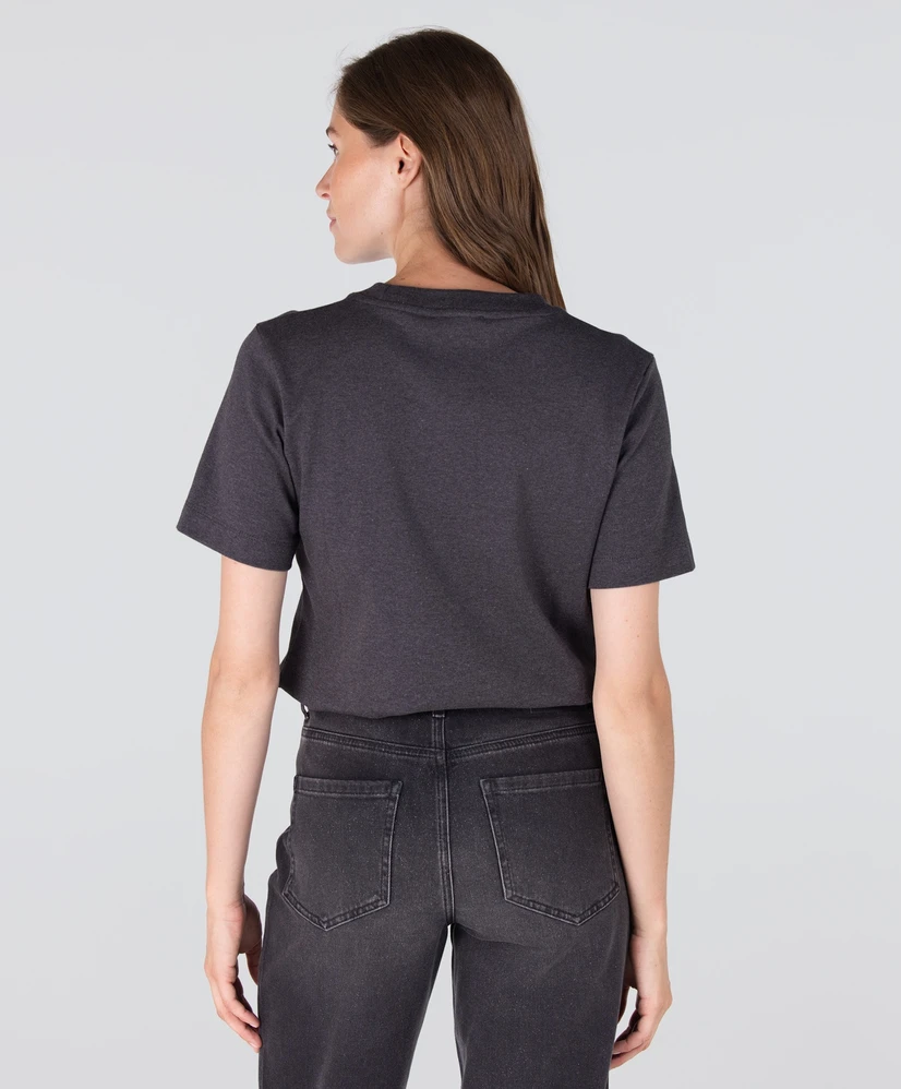 JANSEN Amsterdam T-shirt Lola