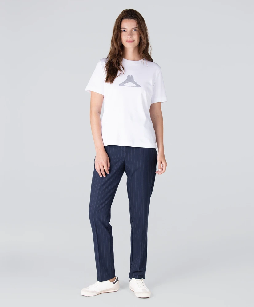 JANSEN Amsterdam T-shirt Lola