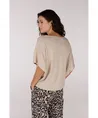JANSEN Amsterdam T-shirt Nanouk