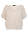 JANSEN Amsterdam T-shirt Nanouk