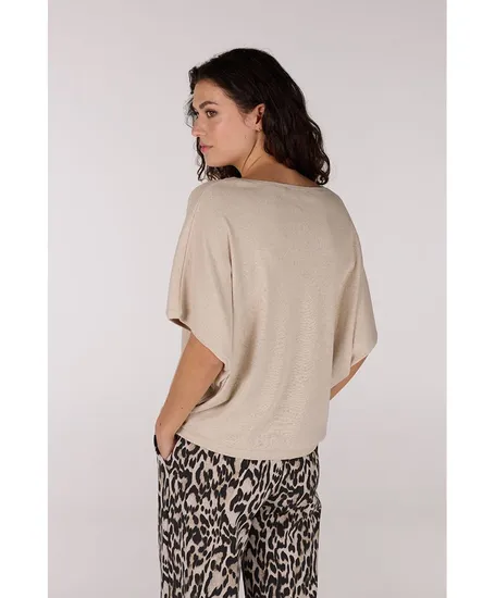 JANSEN Amsterdam T-shirt Nanouk