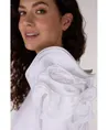 JANSEN Amsterdam T-shirt Roxy
