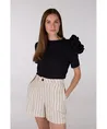 JANSEN Amsterdam T-shirt Roxy