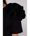 JANSEN Amsterdam T-shirt Roxy
