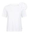 JANSEN Amsterdam T-shirt Roxy