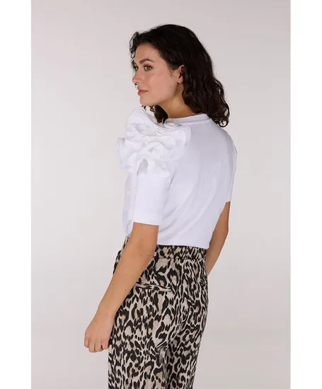 JANSEN Amsterdam T-shirt Roxy