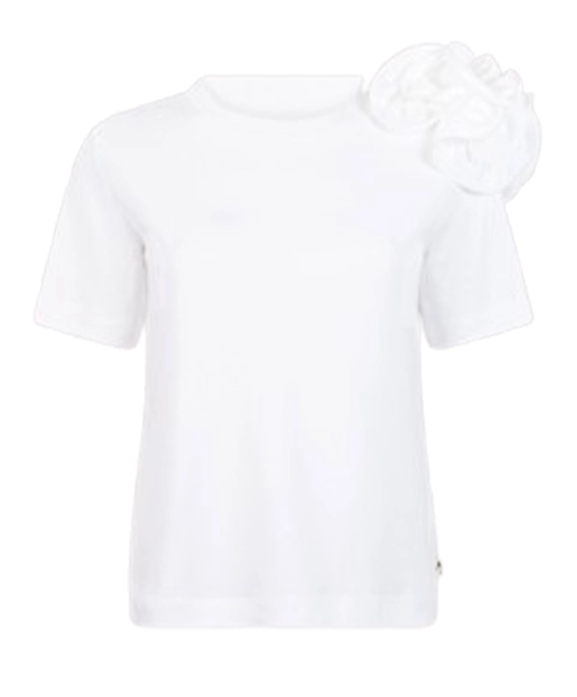 JANSEN Amsterdam T-shirt Roxy