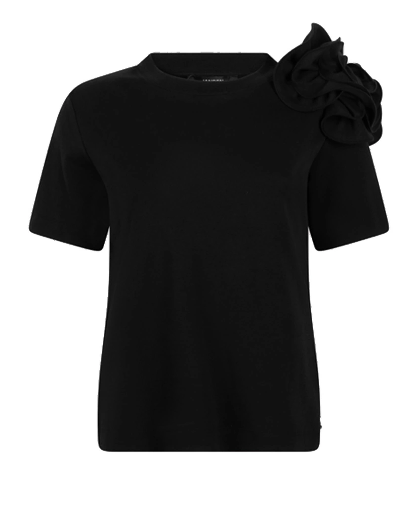 JANSEN Amsterdam T-shirt Roxy
