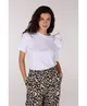 JANSEN Amsterdam T-shirt Roxy