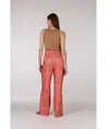 JANSEN Amsterdam Top Farisa