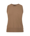 JANSEN Amsterdam Top Farisa