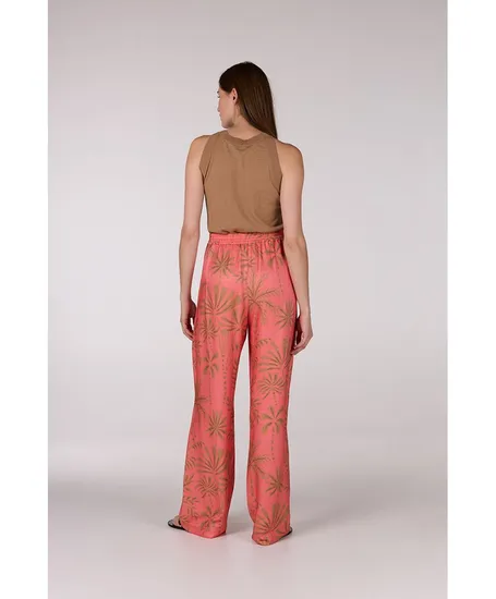 JANSEN Amsterdam Top Farisa