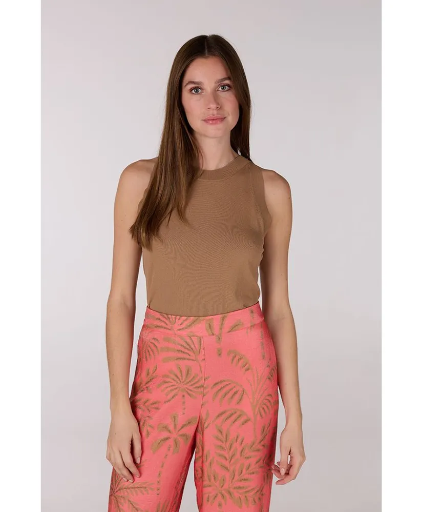 JANSEN Amsterdam Top Farisa