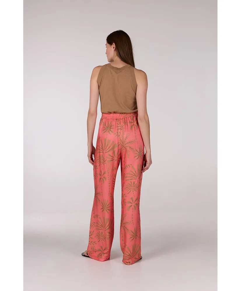 JANSEN Amsterdam Top Farisa