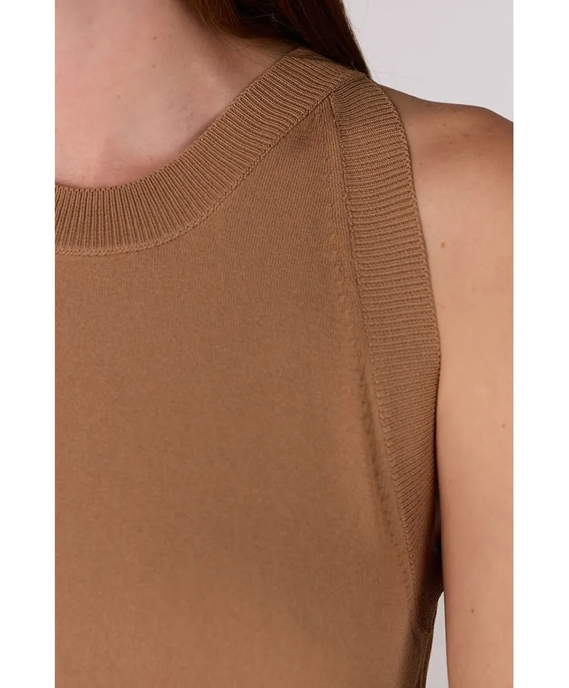 JANSEN Amsterdam Top Farisa