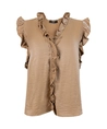 JANSEN Amsterdam Top Flore