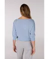 JANSEN Amsterdam Top Ilona