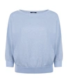 JANSEN Amsterdam Top Ilona