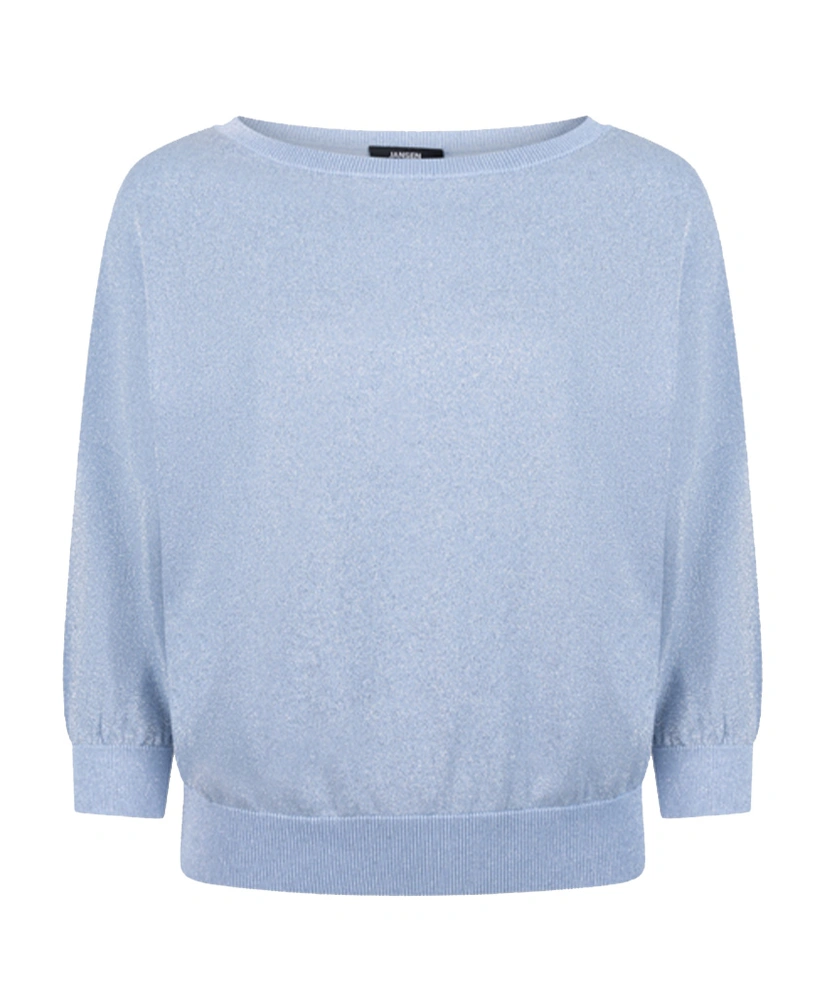 JANSEN Amsterdam Top Ilona