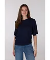 JANSEN Amsterdam Top Judith