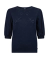 JANSEN Amsterdam Top Judith