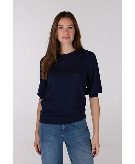 JANSEN Amsterdam Top Judith