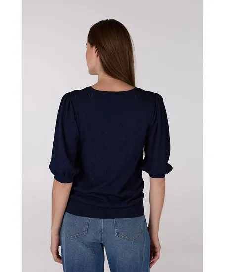 JANSEN Amsterdam Top Judith