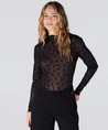 JANSEN Amsterdam Top Julia