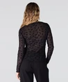 JANSEN Amsterdam Top Julia