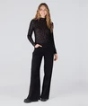 JANSEN Amsterdam Top Julia
