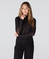 JANSEN Amsterdam Top Julia