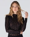 JANSEN Amsterdam Top Julia