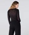 JANSEN Amsterdam Top Julia
