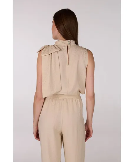 JANSEN Amsterdam Top Sue
