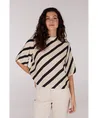 JANSEN Amsterdam Top Teddie