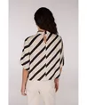 JANSEN Amsterdam Top Teddie