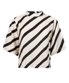 JANSEN Amsterdam Top Teddie