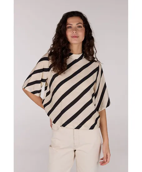 JANSEN Amsterdam Top Teddie