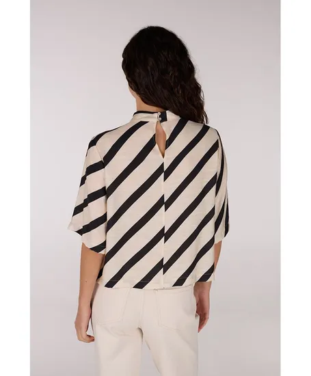 JANSEN Amsterdam Top Teddie