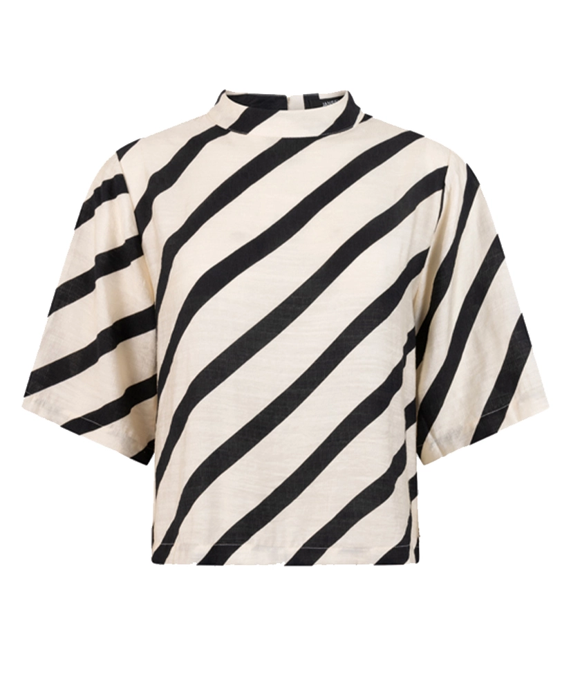 JANSEN Amsterdam Top Teddie