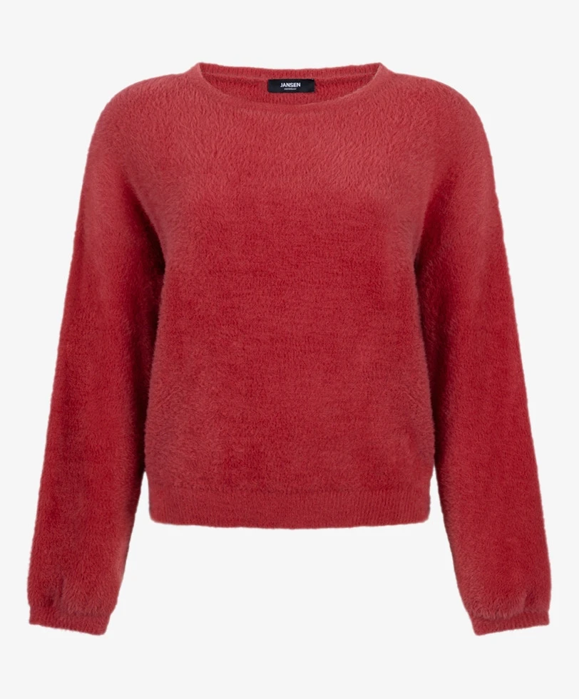 JANSEN Amsterdam Trui Caily