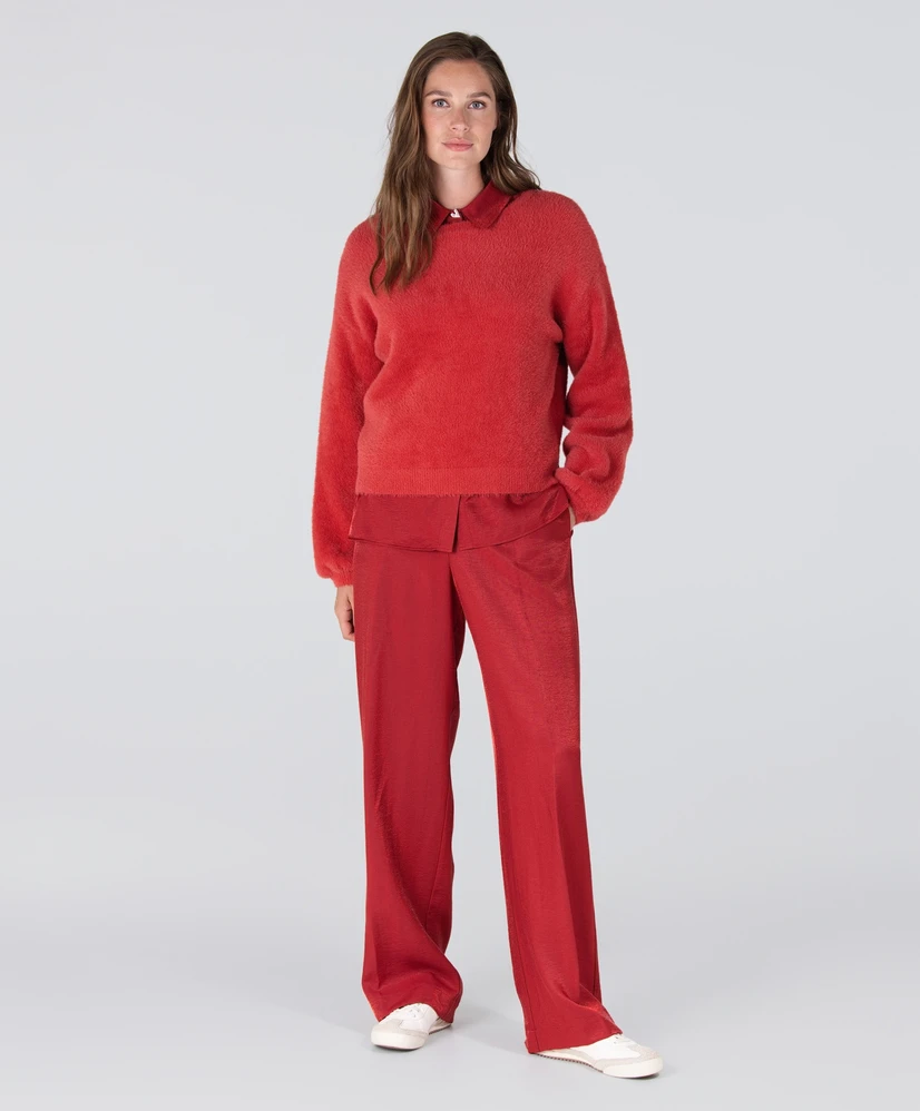 JANSEN Amsterdam Trui Caily