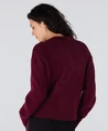 JANSEN Amsterdam Vest Cloe