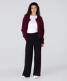 JANSEN Amsterdam Vest Cloe